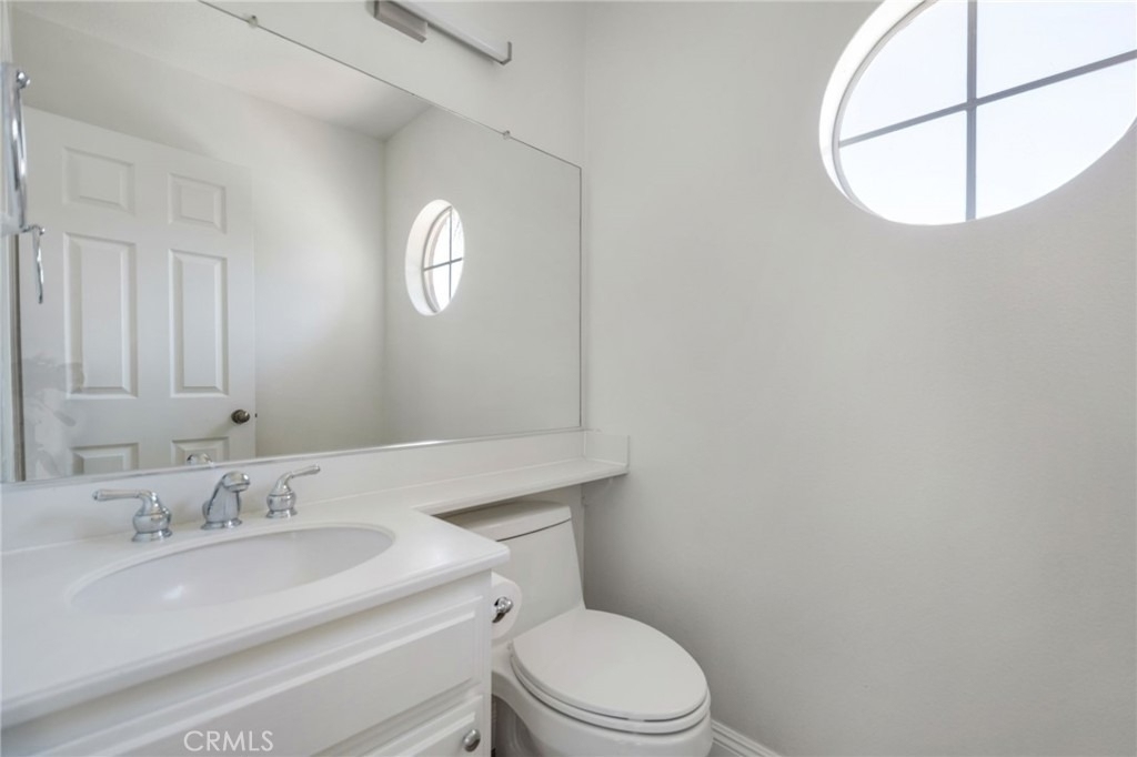24351 Kings View - Photo 37