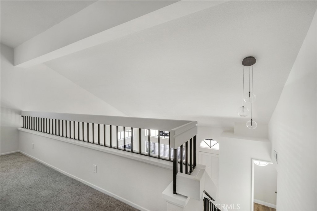 24351 Kings View - Photo 36
