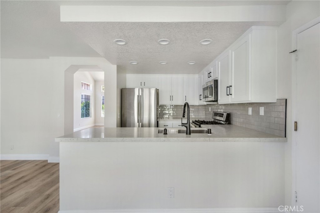 24351 Kings View - Photo 16