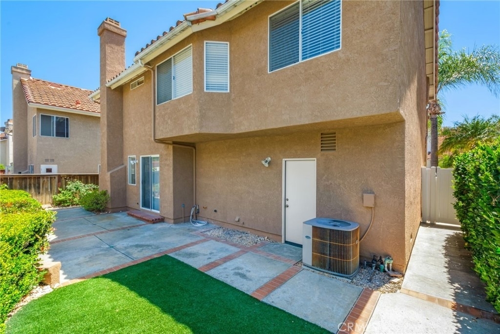 24351 Kings View - Photo 22