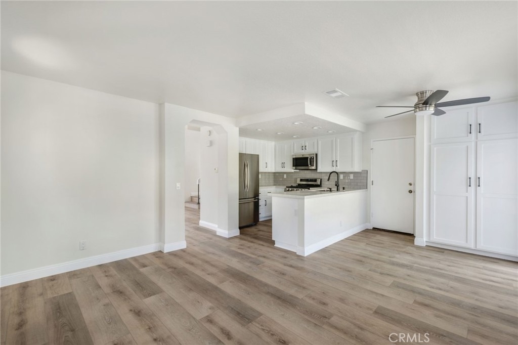 24351 Kings View - Photo 14