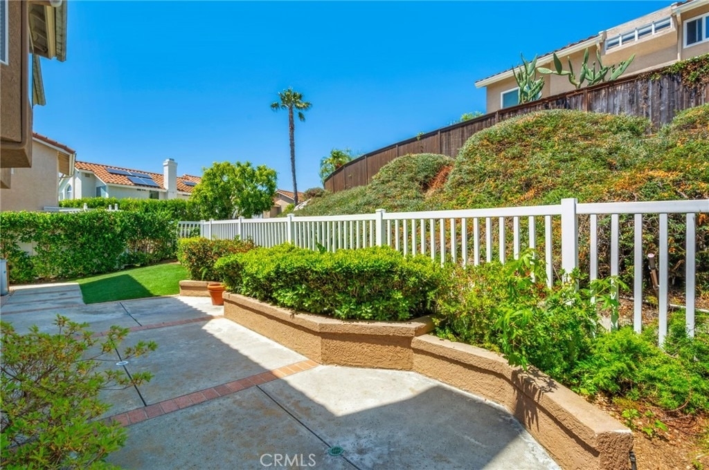 24351 Kings View - Photo 20