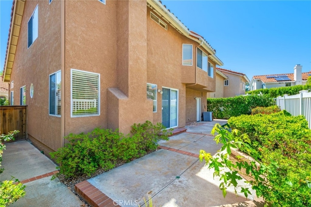 24351 Kings View - Photo 23