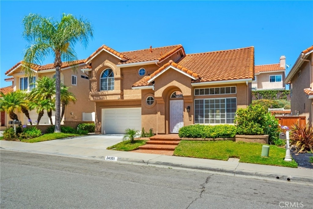 24351 Kings View - Photo 2