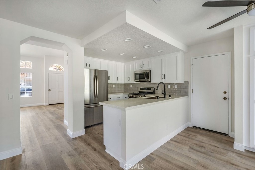 24351 Kings View - Photo 15
