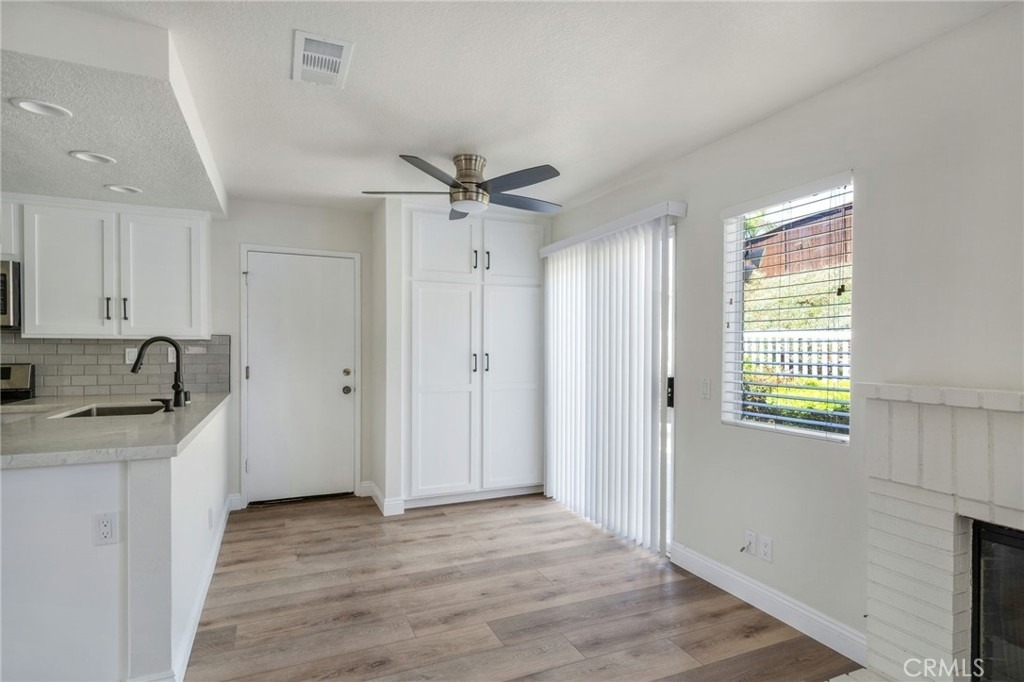 24351 Kings View - Photo 19