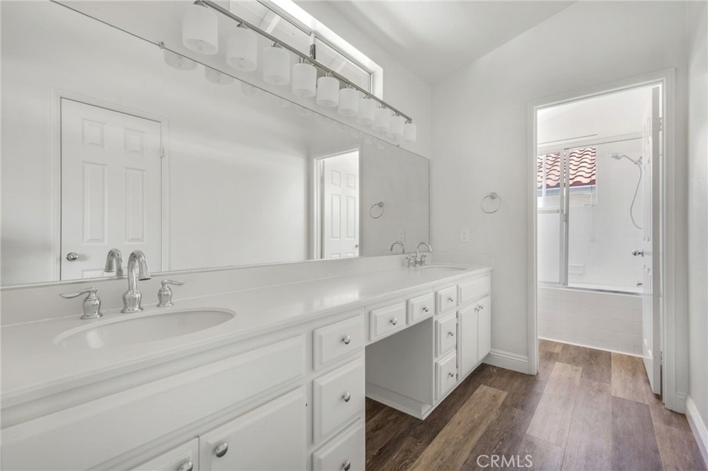 24351 Kings View - Photo 26