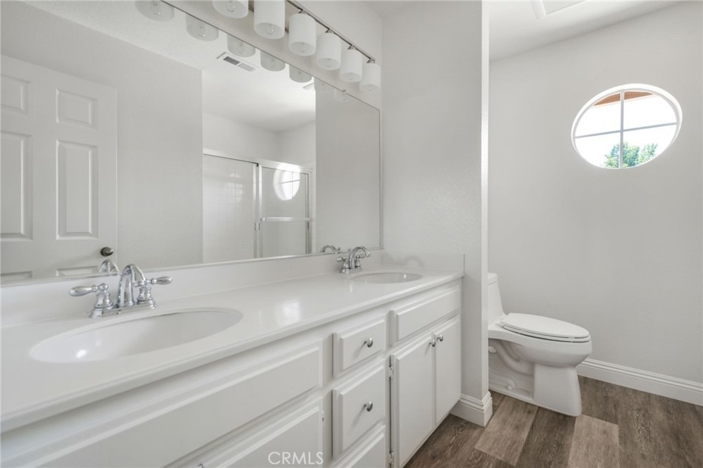 24351 Kings View - Photo 31