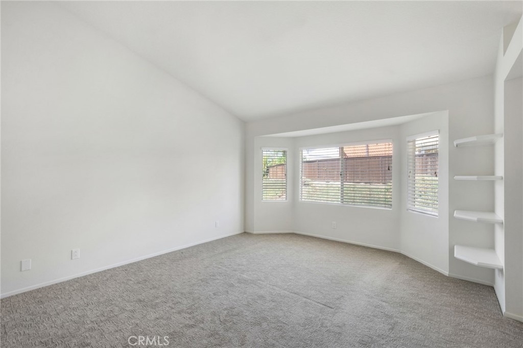 24351 Kings View - Photo 24