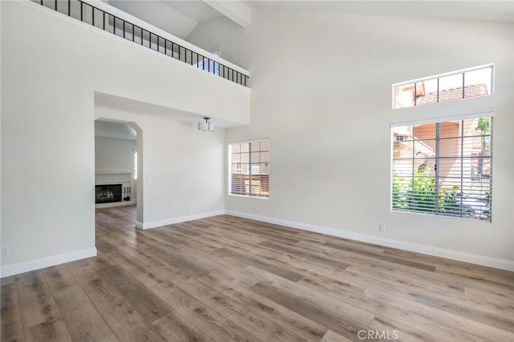 24351 Kings View - Photo 9