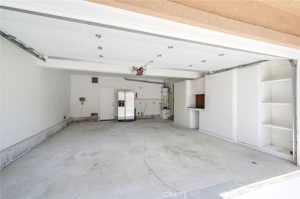 24351 Kings View - Photo 38