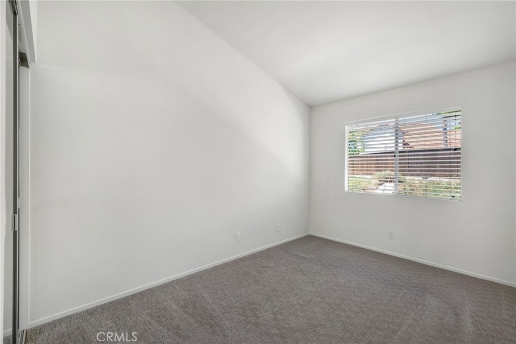 24351 Kings View - Photo 29