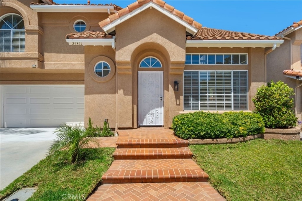 24351 Kings View - Photo 3