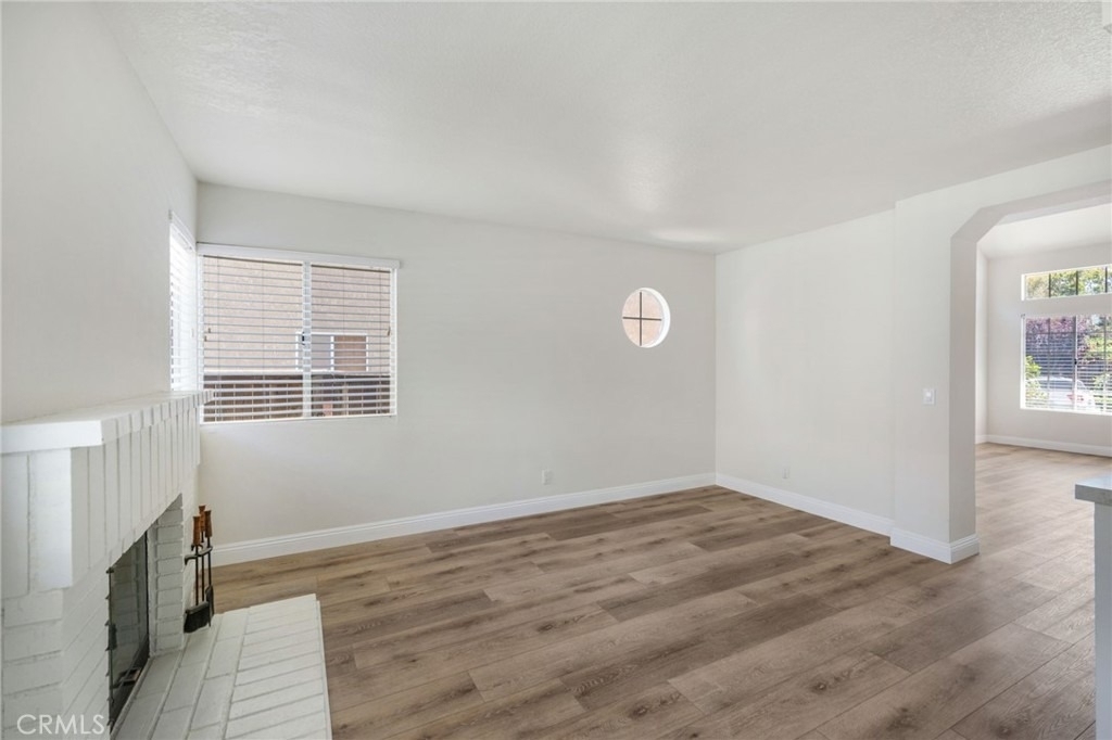 24351 Kings View - Photo 12