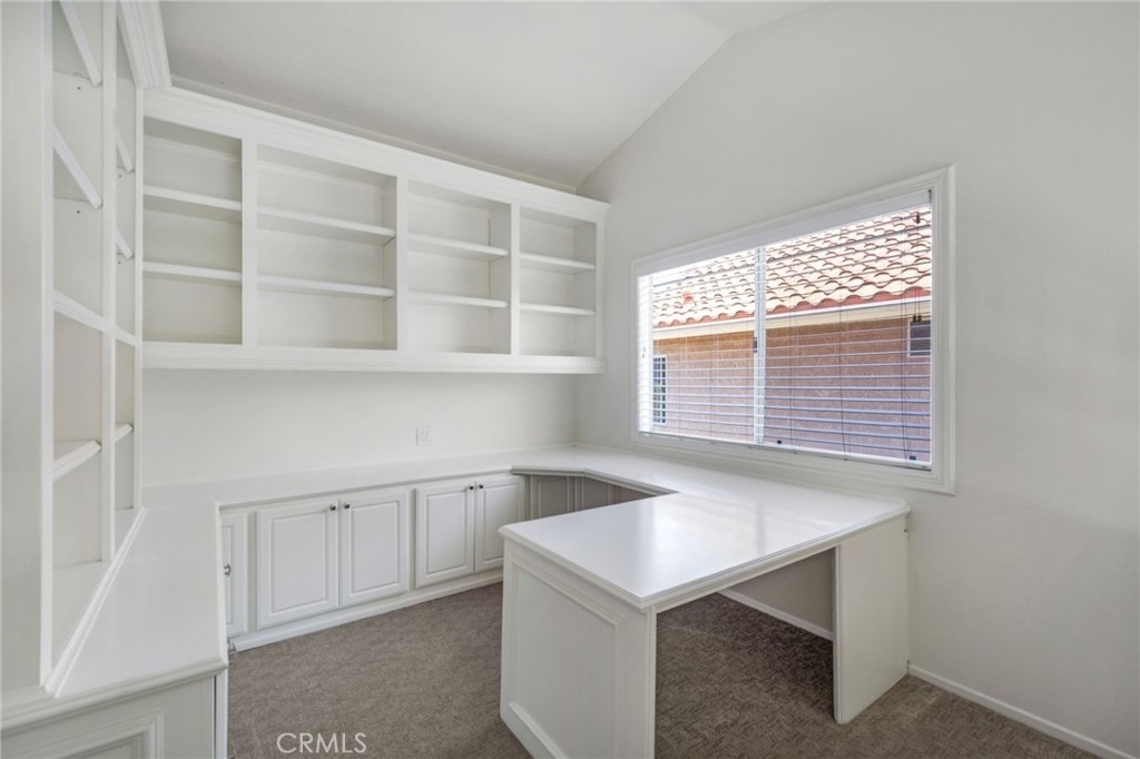 24351 Kings View - Photo 34
