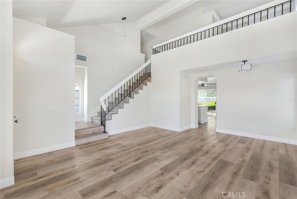 24351 Kings View - Photo 5