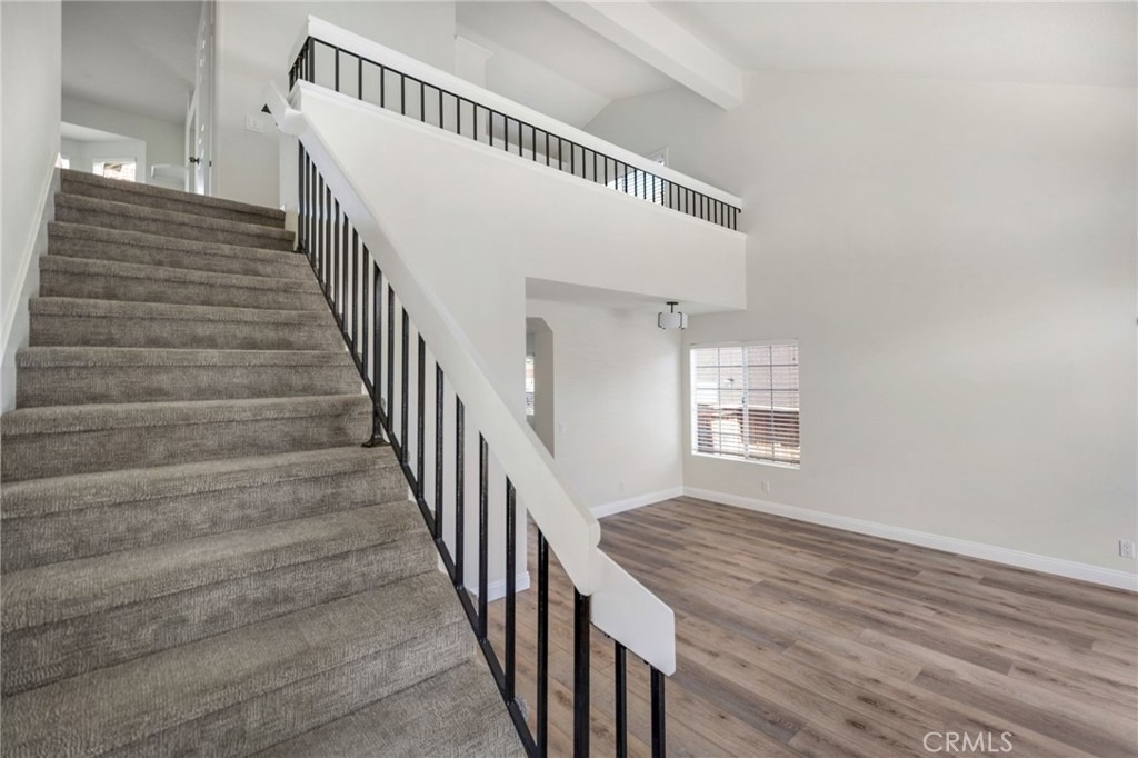 24351 Kings View - Photo 33