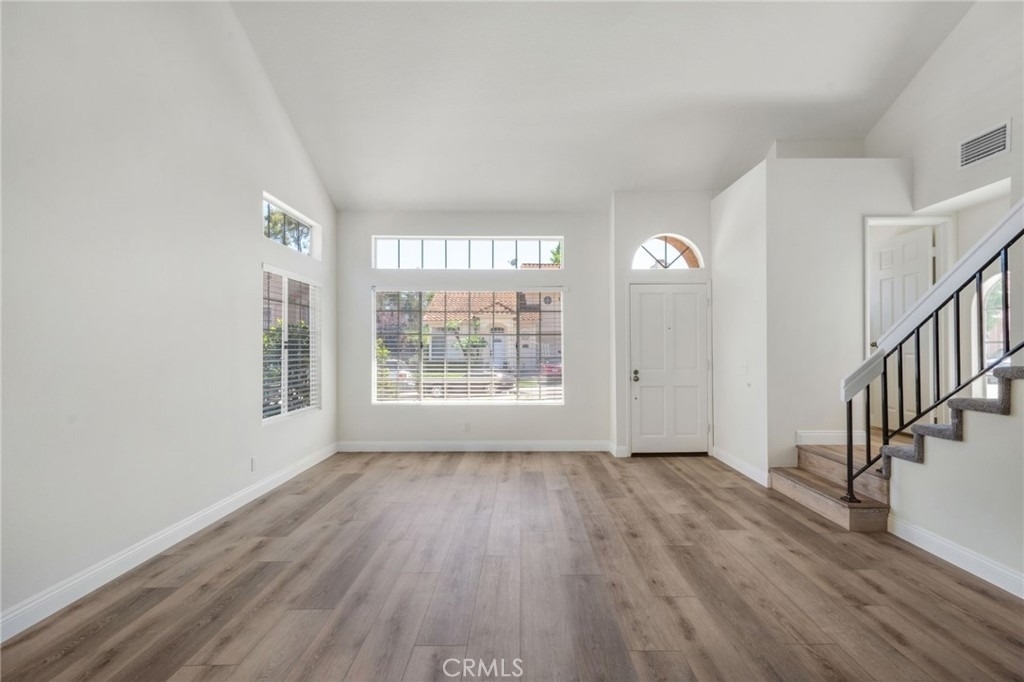 24351 Kings View - Photo 8