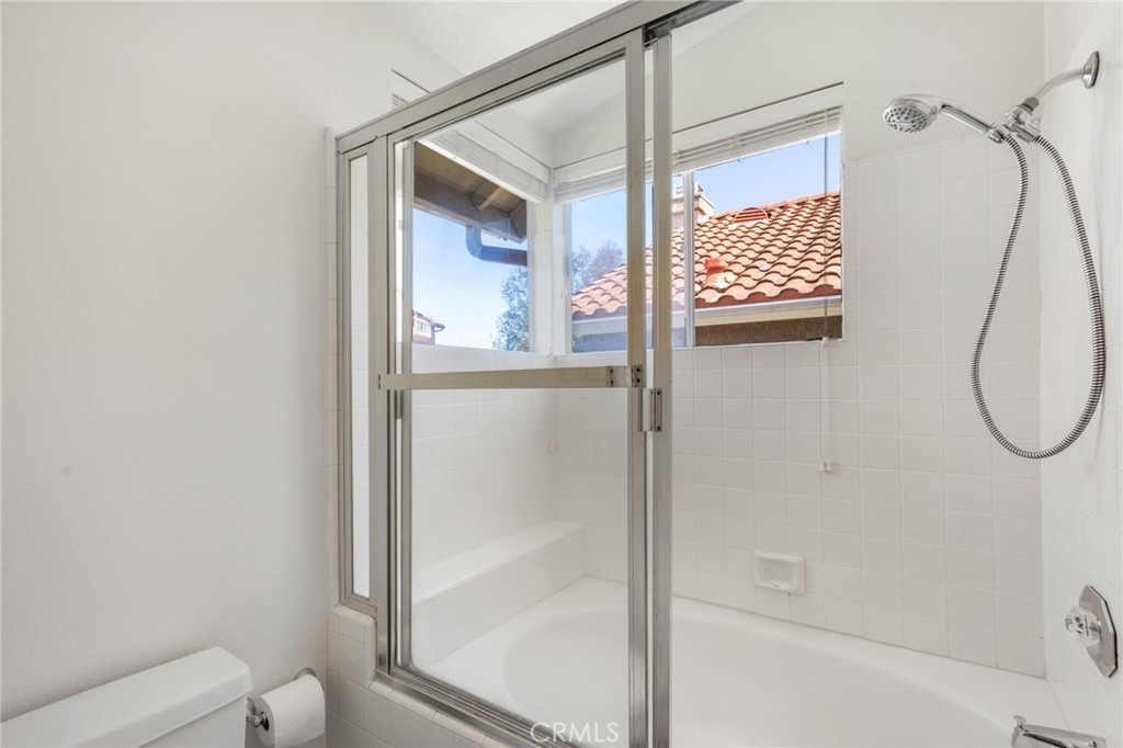 24351 Kings View - Photo 27