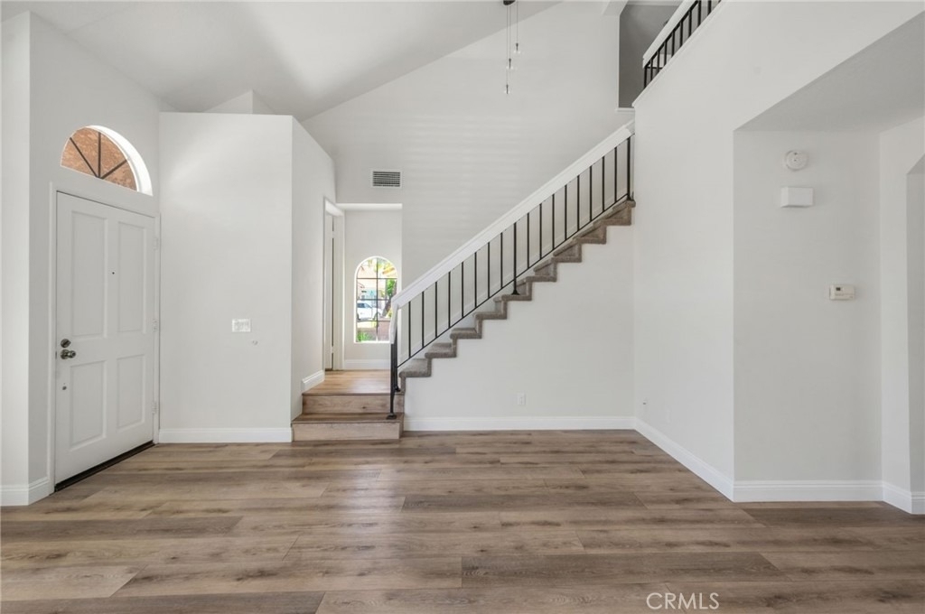 24351 Kings View - Photo 6