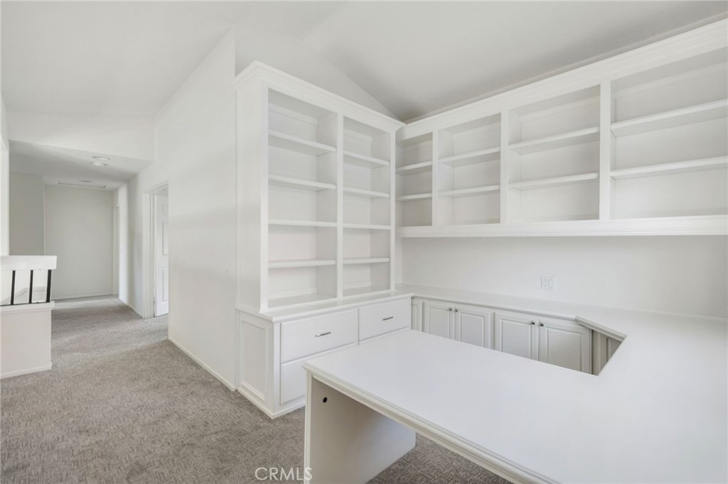 24351 Kings View - Photo 35
