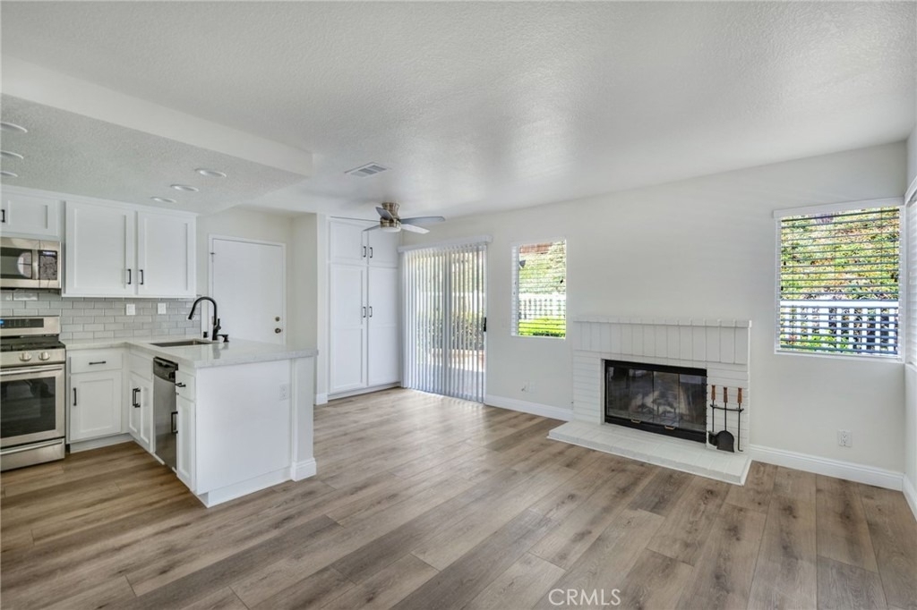 24351 Kings View - Photo 13