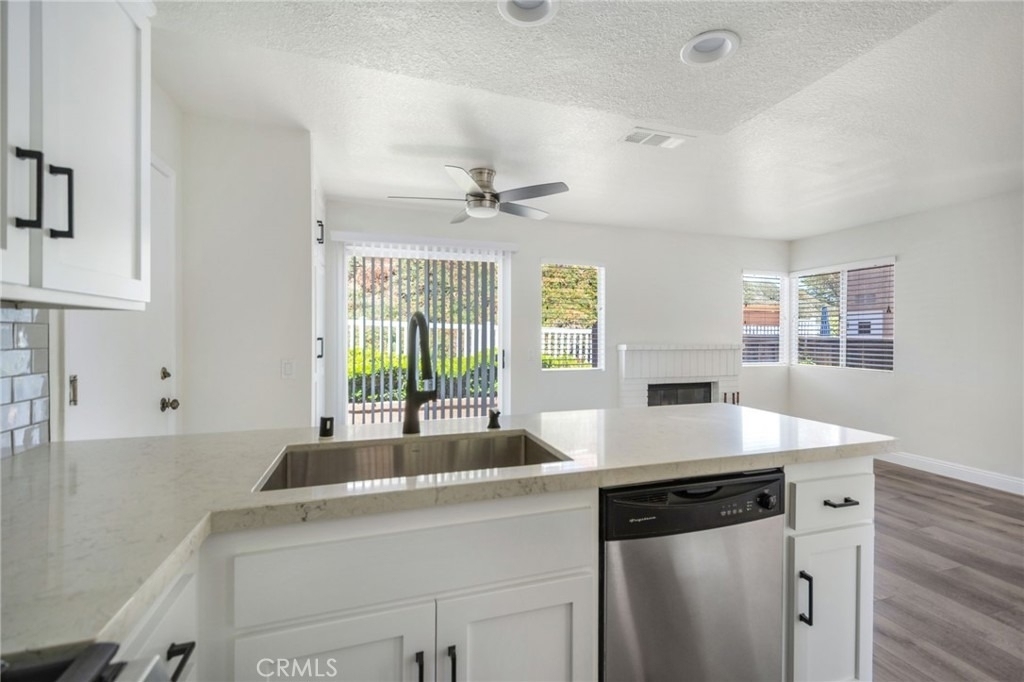 24351 Kings View - Photo 18