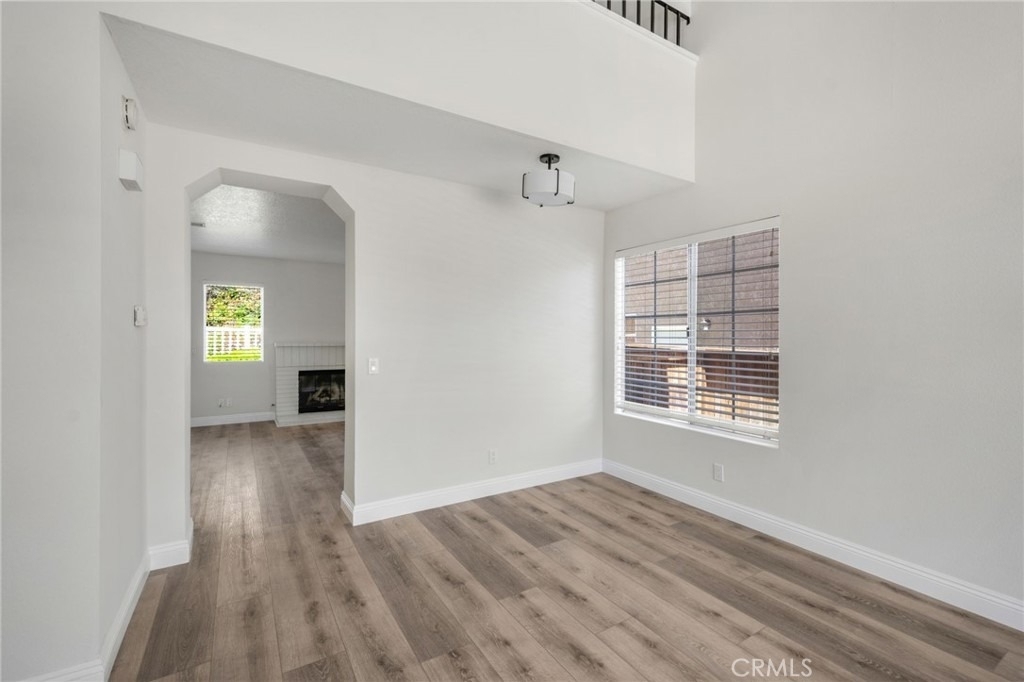24351 Kings View - Photo 10