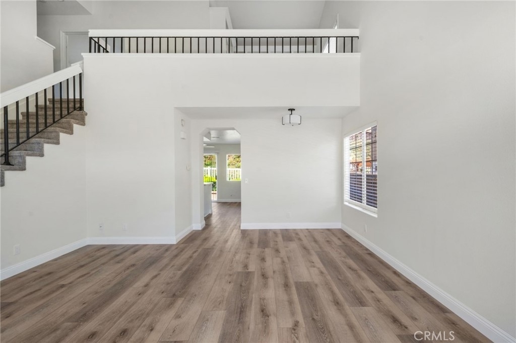24351 Kings View - Photo 4