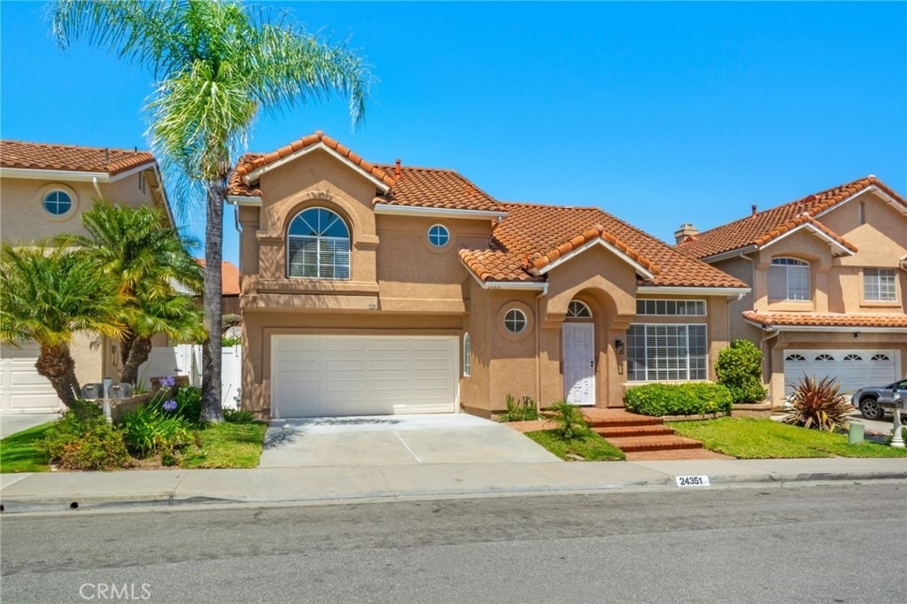 24351 Kings View - Photo 1