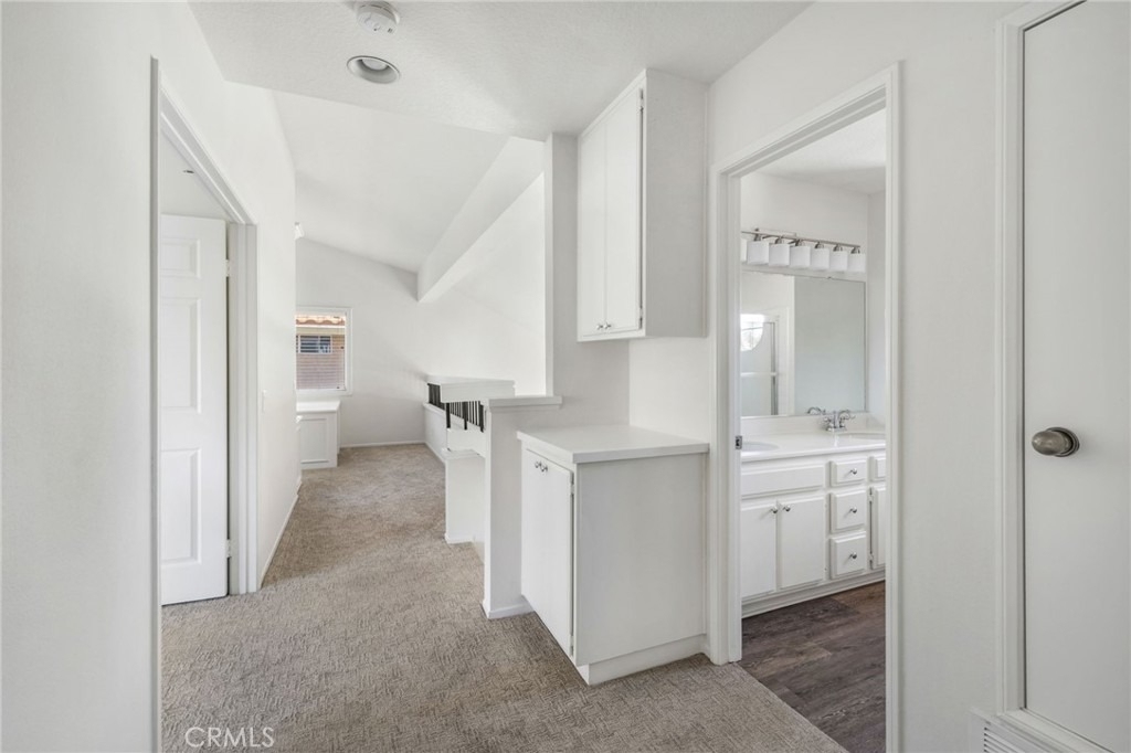 24351 Kings View - Photo 30
