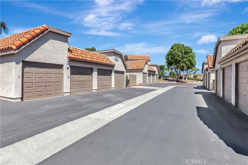 28181 Sorrento - Photo 18
