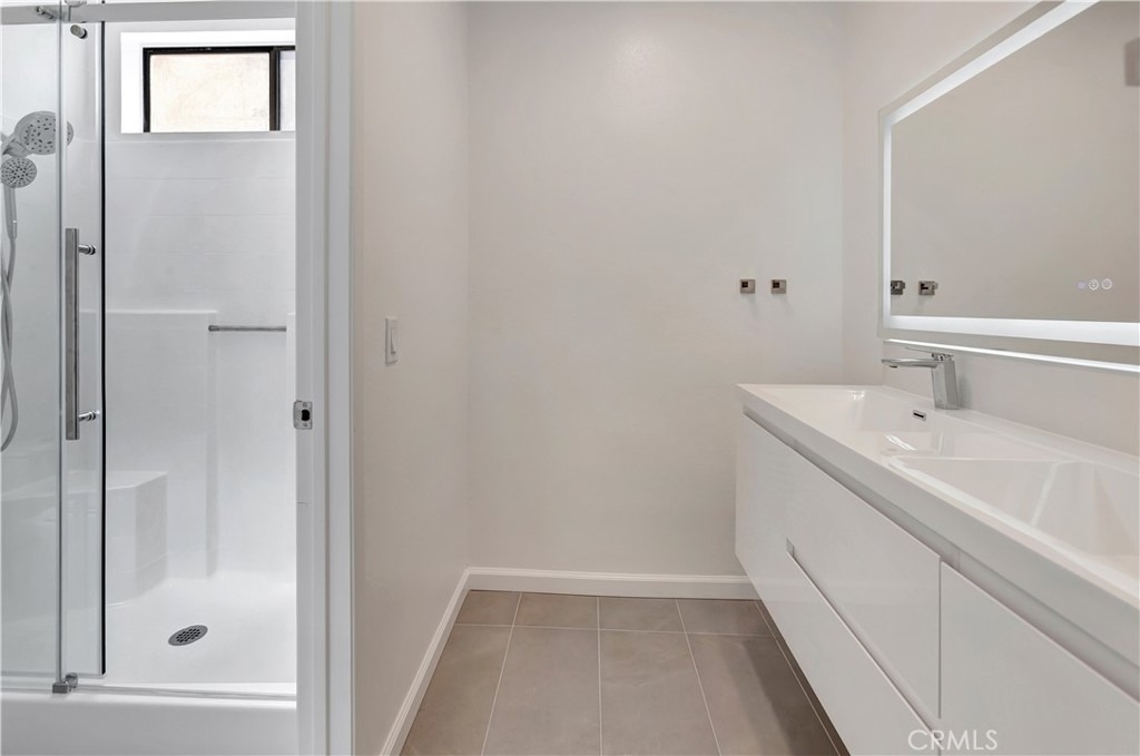28181 Sorrento - Photo 8