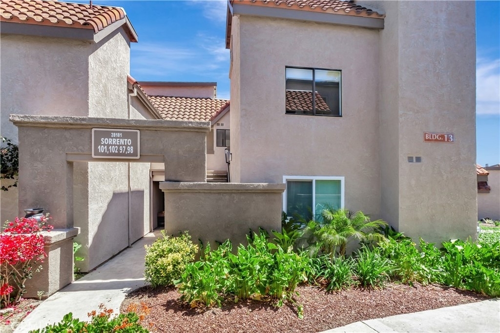 28181 Sorrento - Photo 16