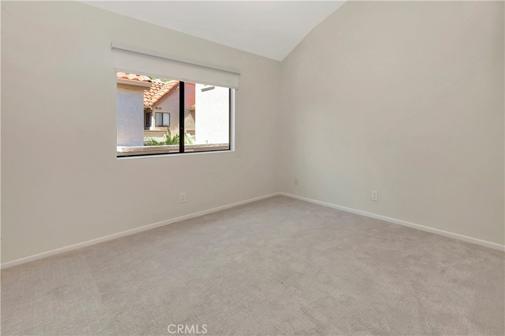 28181 Sorrento - Photo 12