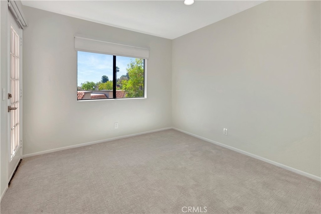 28181 Sorrento - Photo 9