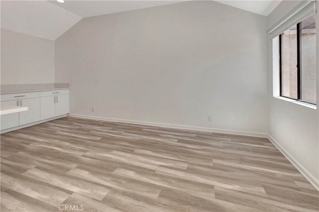 28181 Sorrento - Photo 15