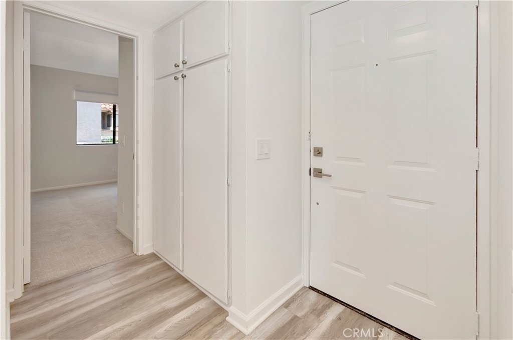 28181 Sorrento - Photo 14
