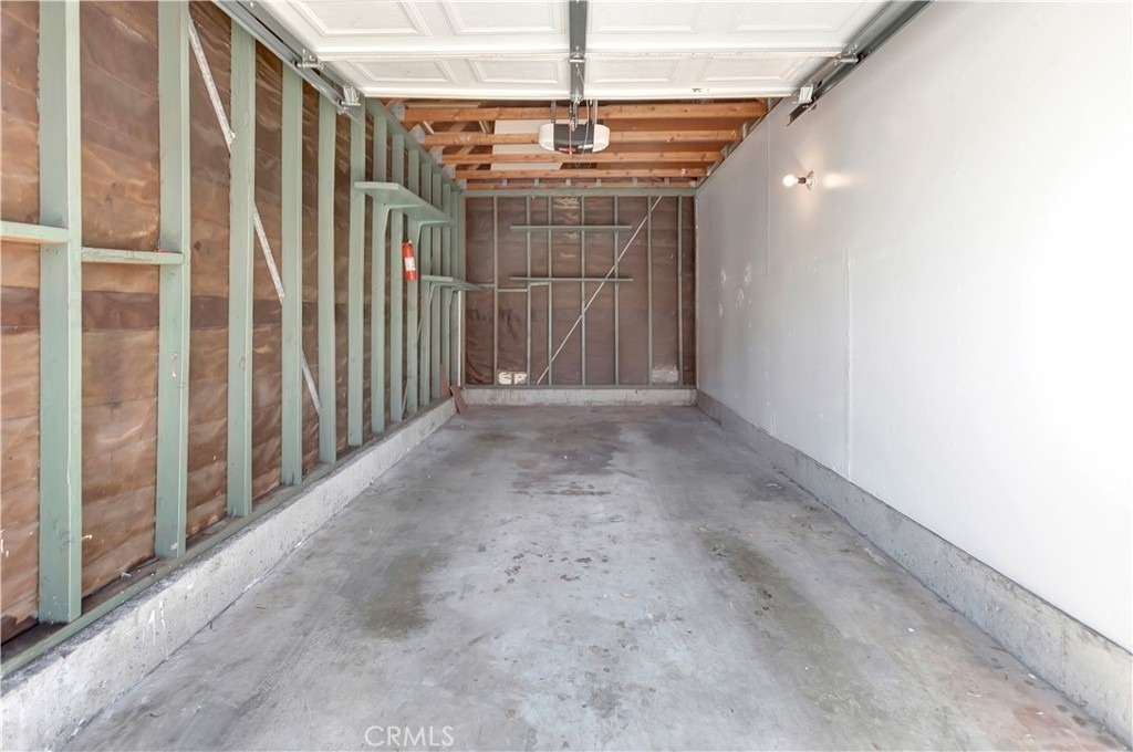 28181 Sorrento - Photo 17