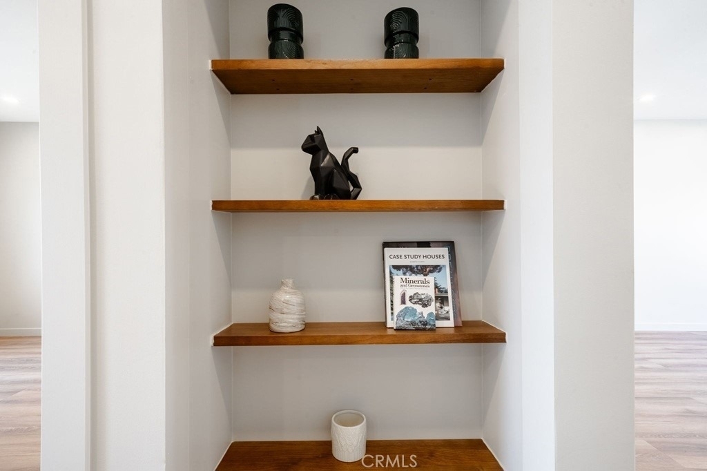 10 Esperanza Avenue - Photo 22