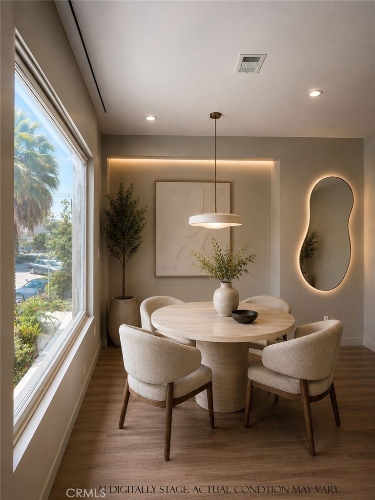 10 Esperanza Avenue - Photo 42