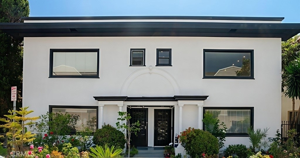 10 Esperanza Avenue - Photo 41