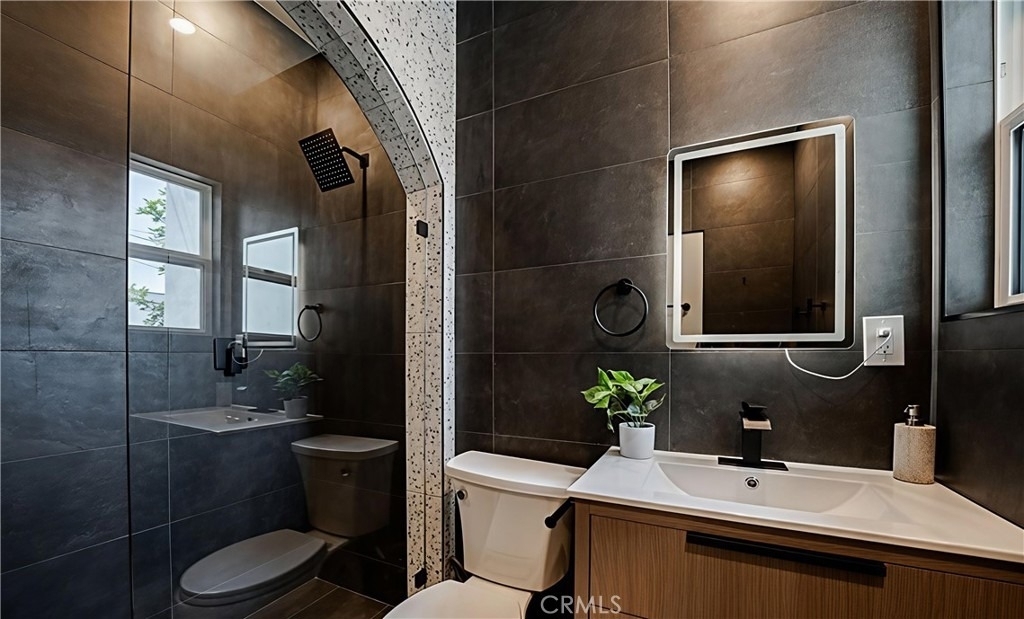 10 Esperanza Avenue - Photo 27