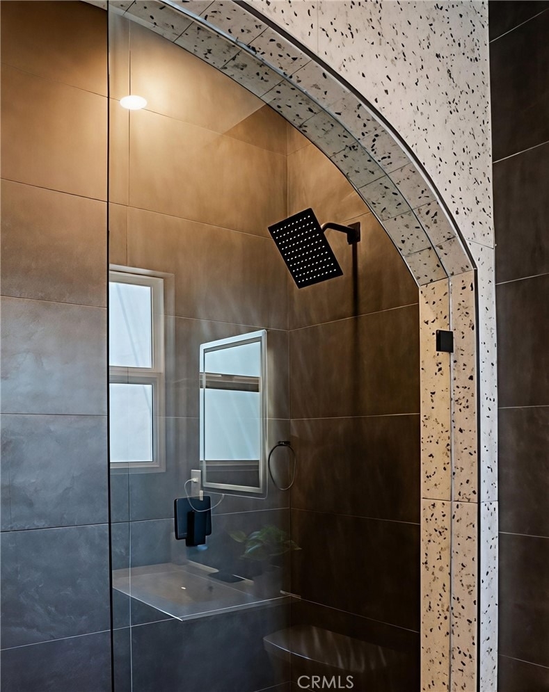 10 Esperanza Avenue - Photo 30