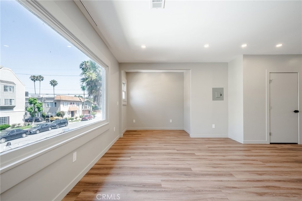 10 Esperanza Avenue - Photo 4