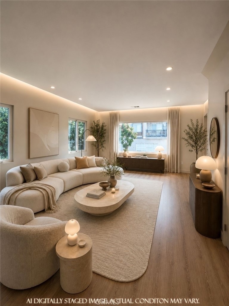 10 Esperanza Avenue - Photo 44