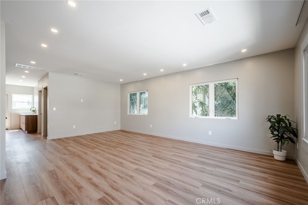 10 Esperanza Avenue - Photo 9
