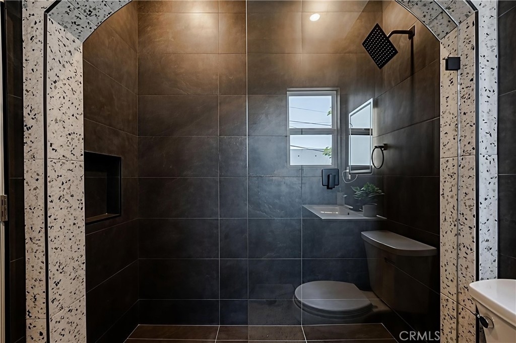 10 Esperanza Avenue - Photo 29