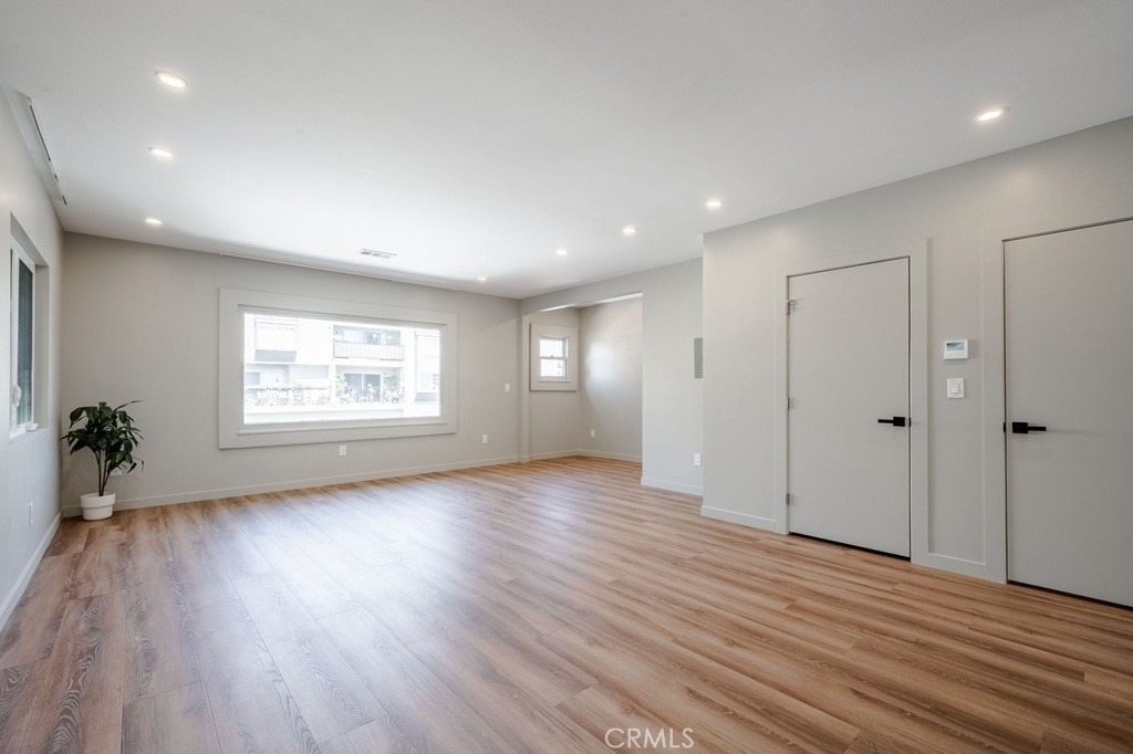 10 Esperanza Avenue - Photo 6