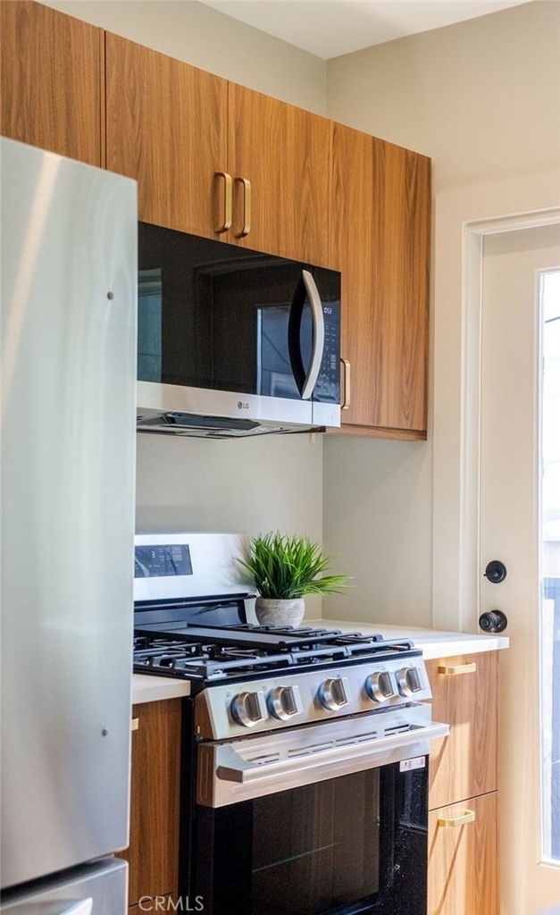 10 Esperanza Avenue - Photo 19